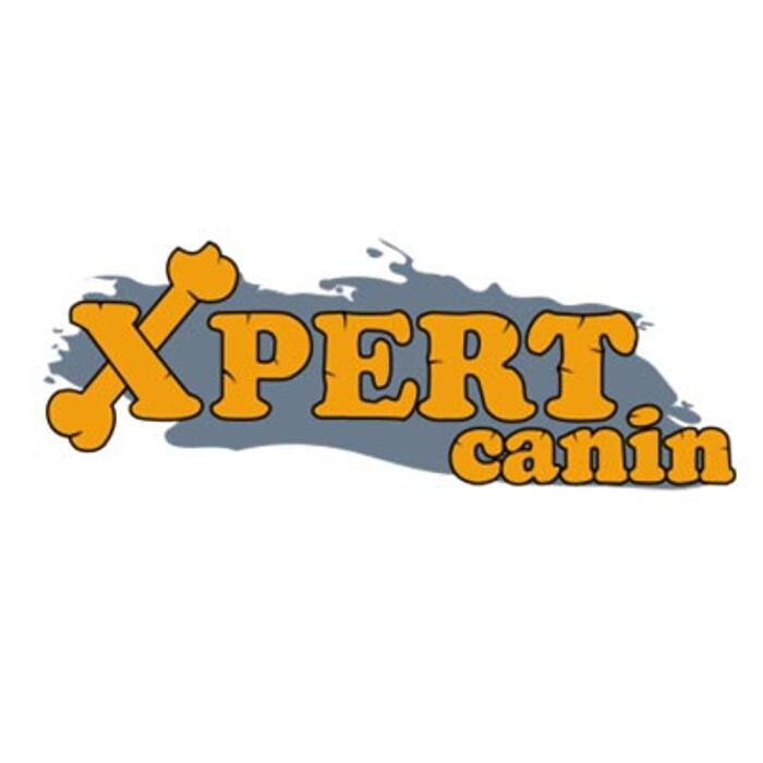 Images XPERT CANIN