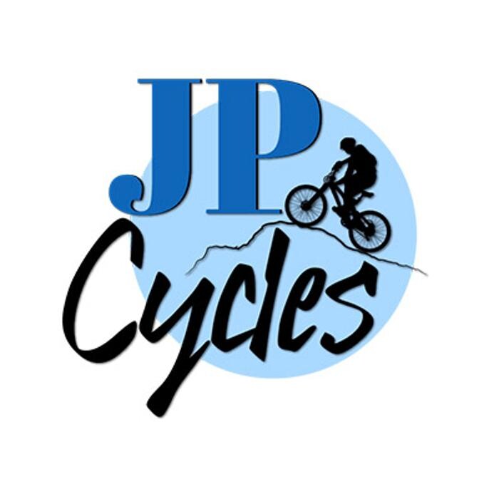 Images JP CYCLES