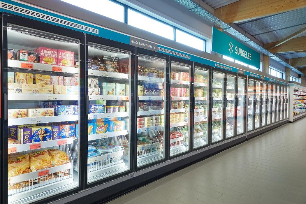 Images ALDI