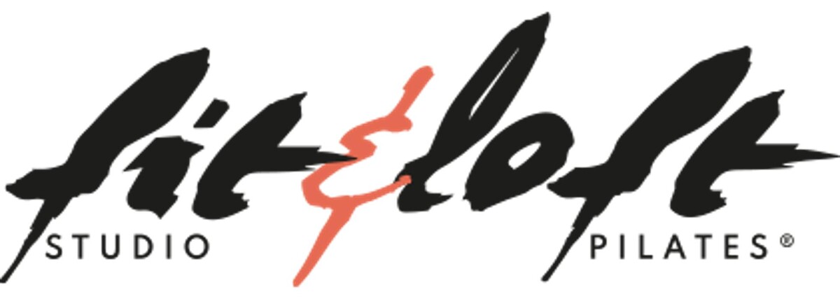 Fit Studio Logo