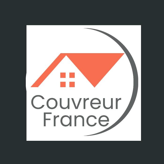 Images CF Couvreur-France