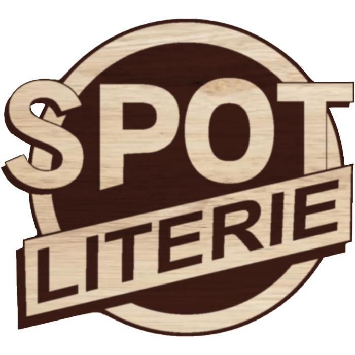 Images Spot Literie