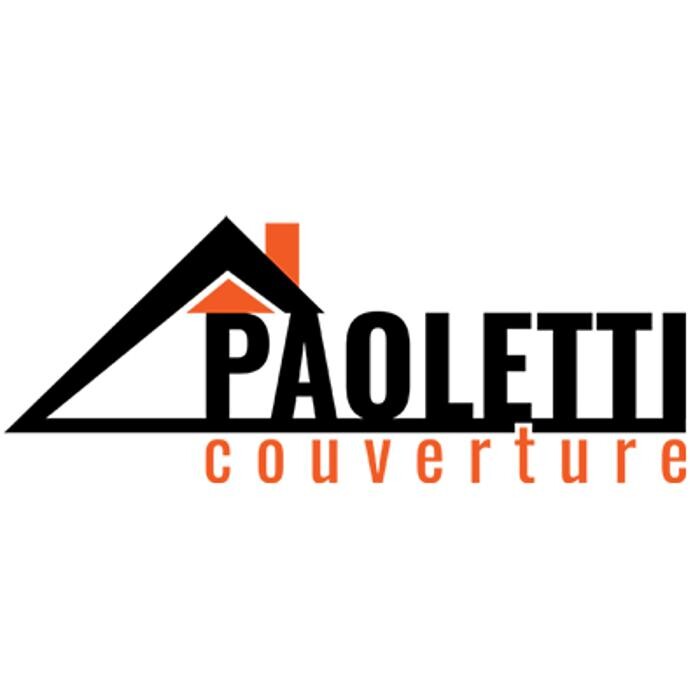 Images PAOLETTI COUVERTURE