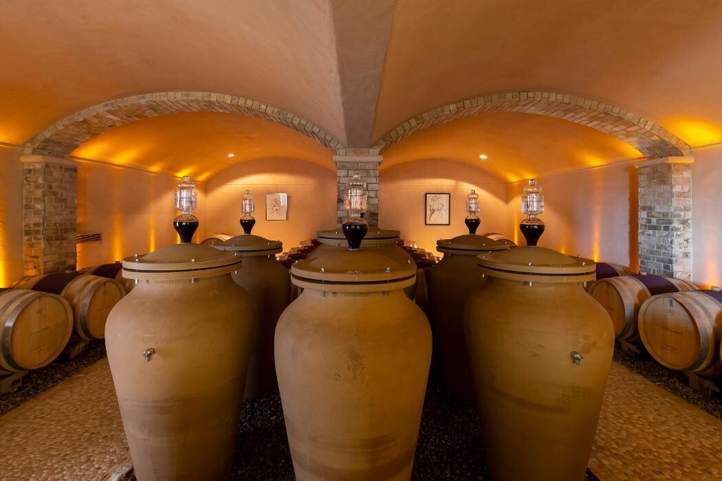 Images Chateau des Marres