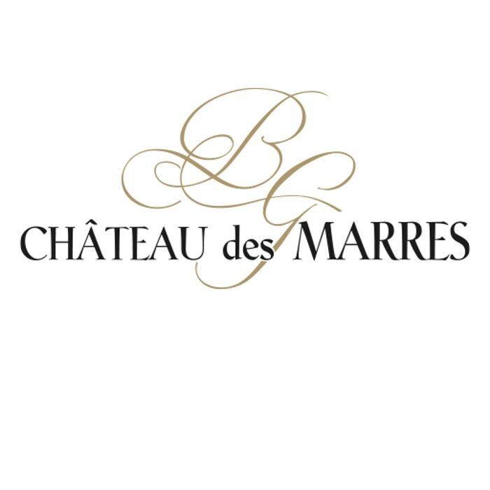 Images Chateau des Marres