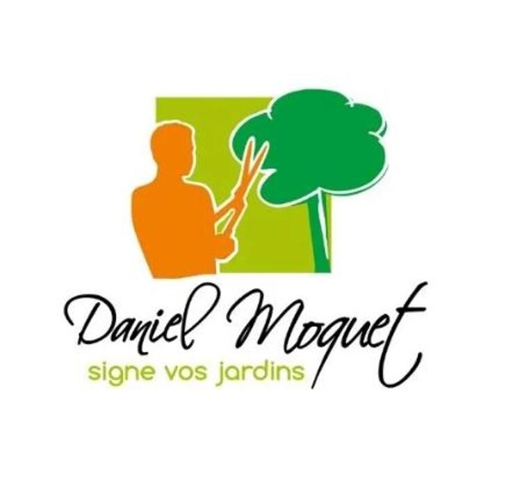 Images Daniel Moquet signe vos jardins - Ent. BC Jardins