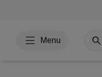 Website Screenshot Tape à l'oeil -  CERNAY