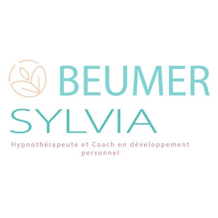 Images BEUMER SYLVIA