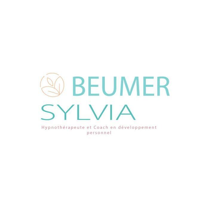 BEUMER SYLVIA Logo