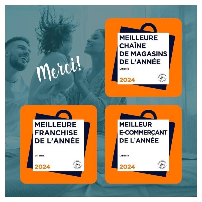 Images La Compagnie du Lit (Besançon)