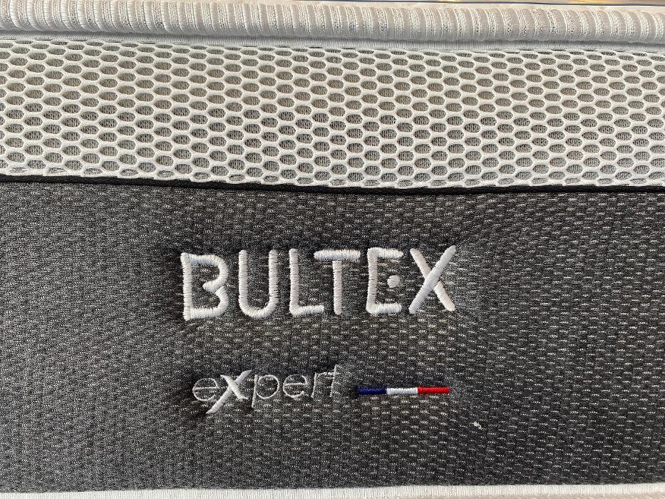 Images La Compagnie du Lit (Besançon)