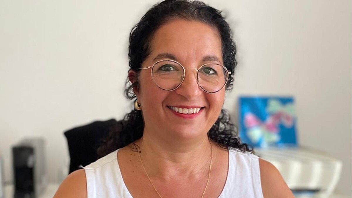 Images Dr Malika Ait Ali Slimane, Chirurgien Pédiatre Digestif Urologique. Gynécologie de l'enfant Consultations Prénatales Lyon