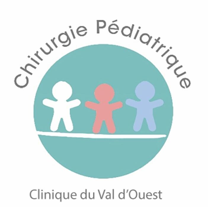 Dr Malika Ait Ali Slimane, Chirurgien Pédiatre Digestif Urologique. Gynécologie de l'enfant Consultations Prénatales Lyon Logo