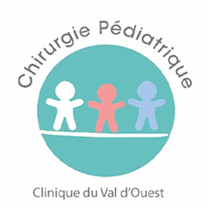 Images Dr Malika Ait Ali Slimane, Chirurgien Pédiatre Digestif Urologique. Gynécologie de l'enfant Consultations Prénatales Lyon