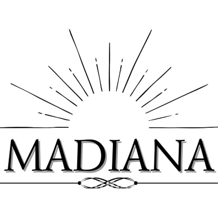 Images Madiana