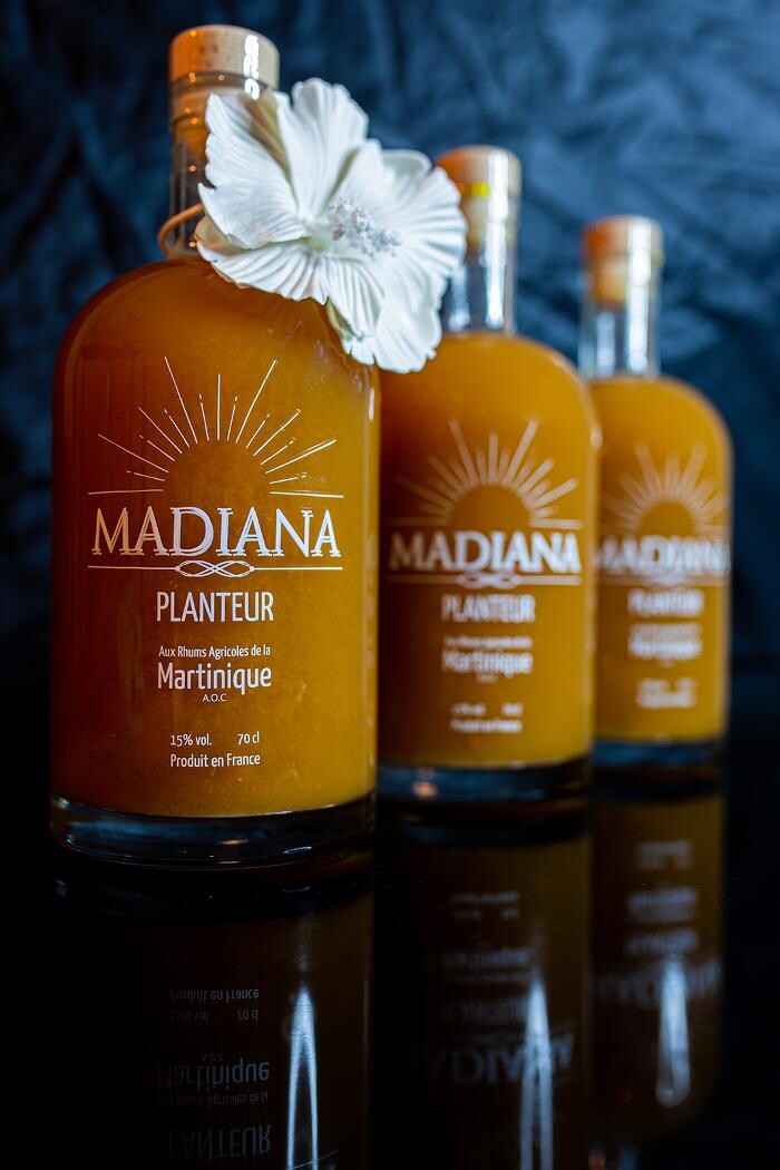 Images Madiana