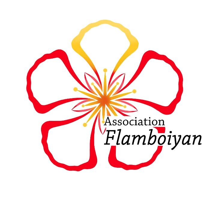Association FLAMBOIYAN Logo