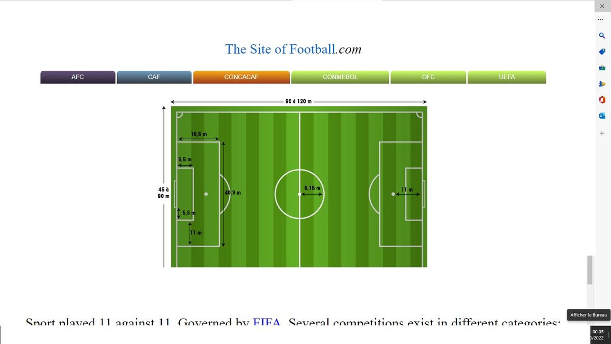 Images The Site Of Football . com