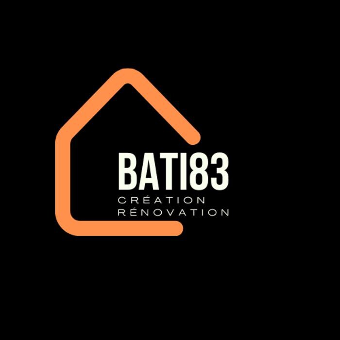 bati83 Logo