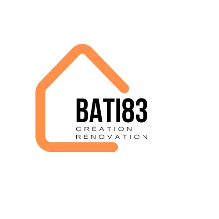 Images bati83
