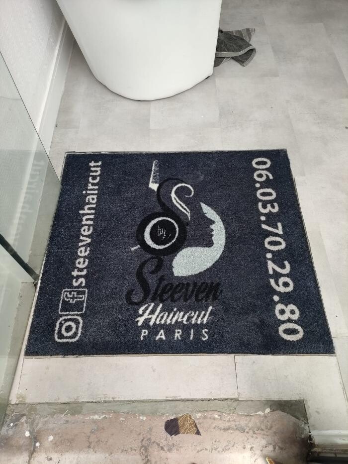 Images Jofre Tapis Logo