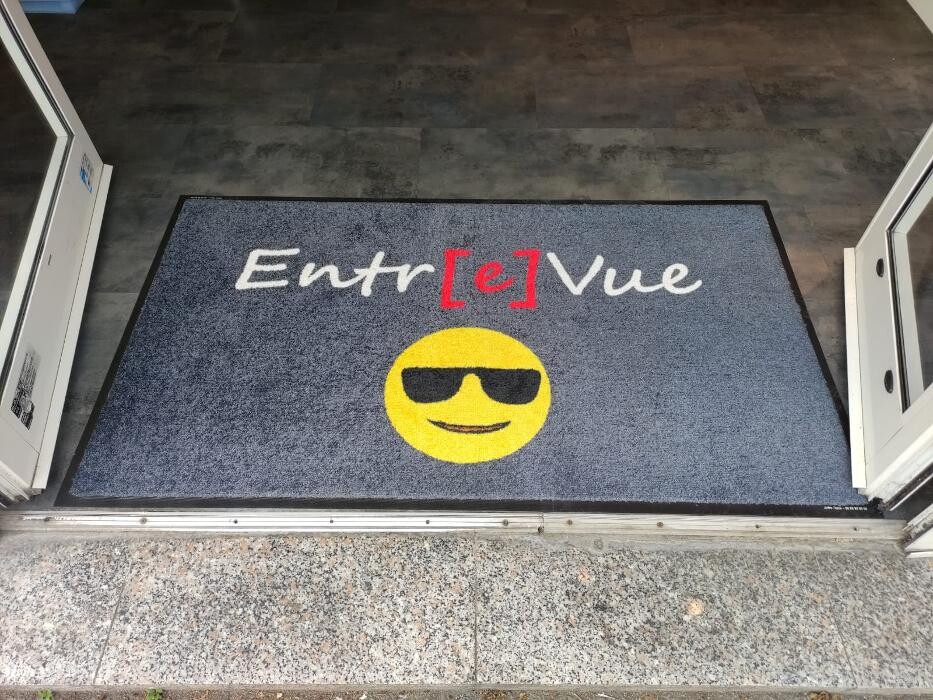 Images Jofre Tapis Logo