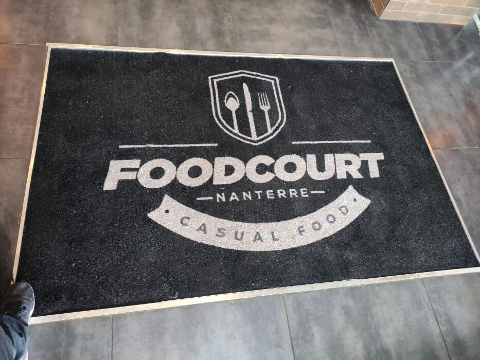 Images Jofre Tapis Logo