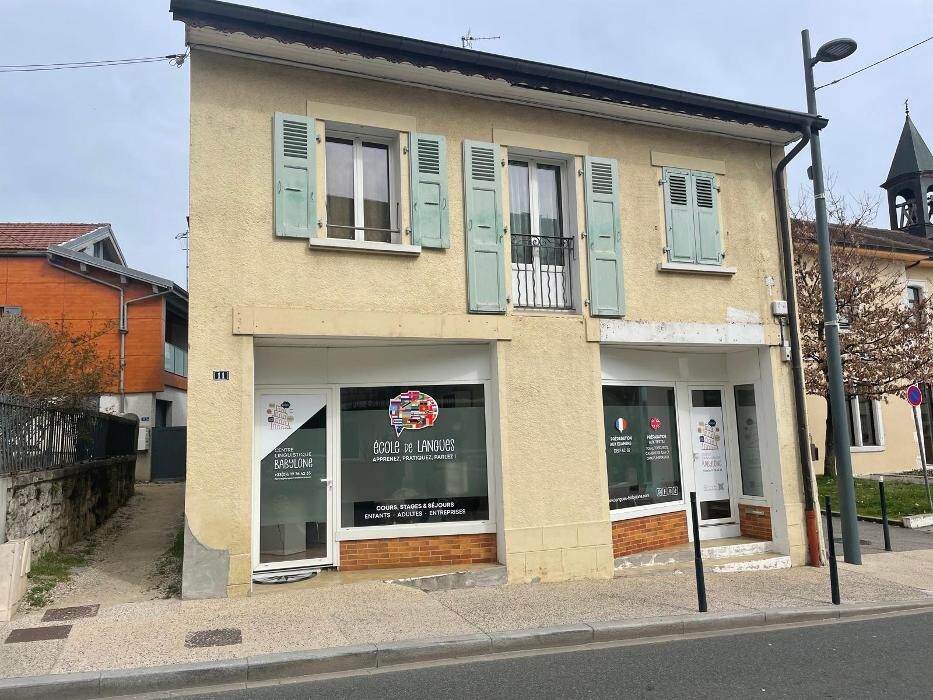 Images Eléonora Grelot