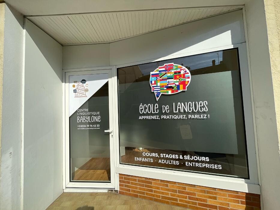 Images Eléonora Grelot