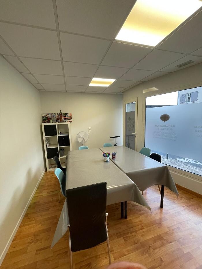 Images Eléonora Grelot