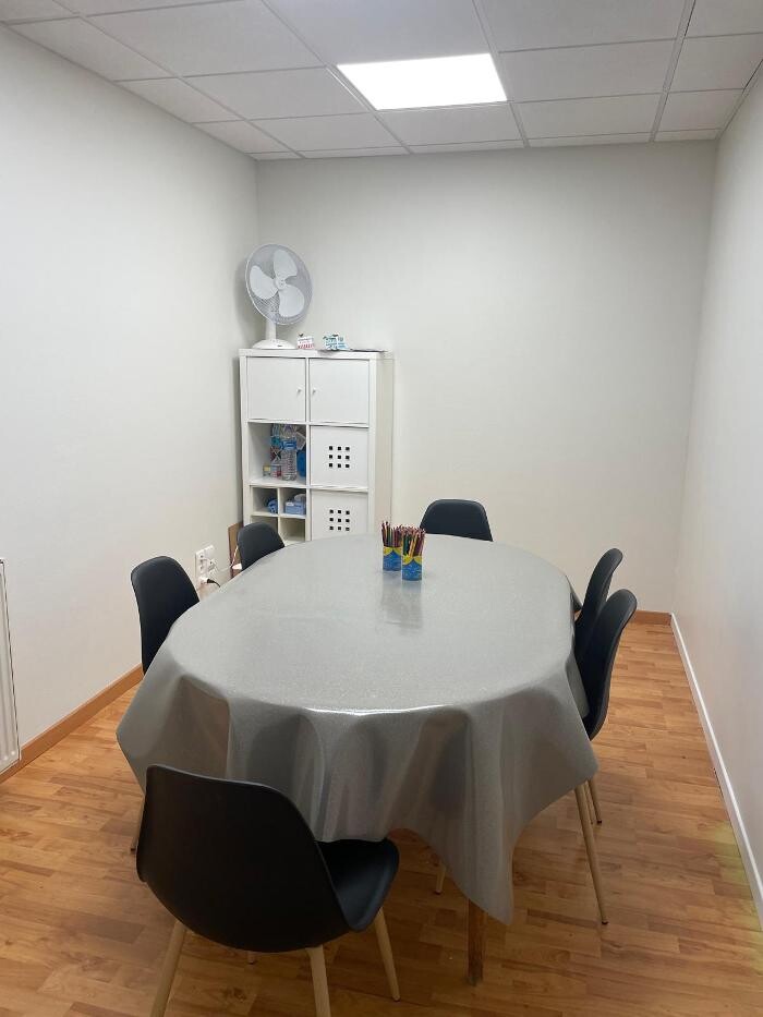 Images Eléonora Grelot