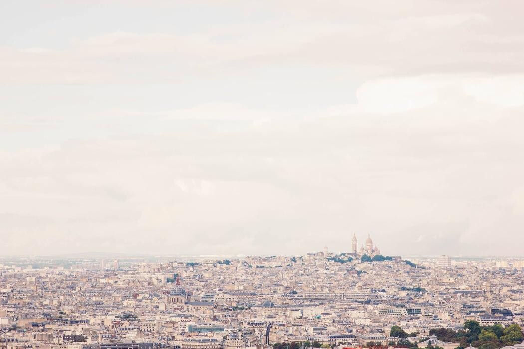 Images CGA ASSURANCES