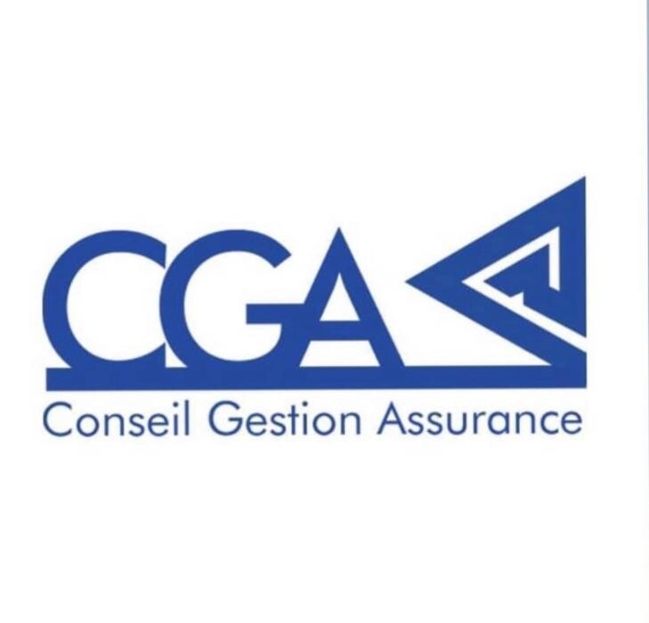 Images CGA ASSURANCES