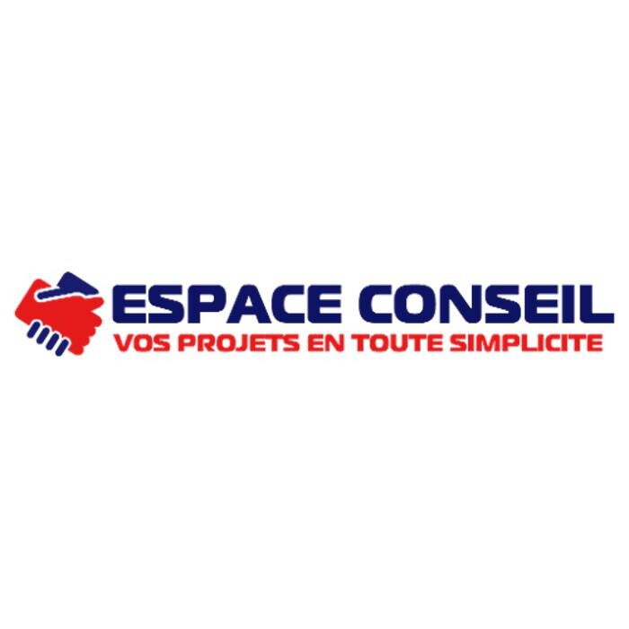 Images Espace Conseil Carcassonne