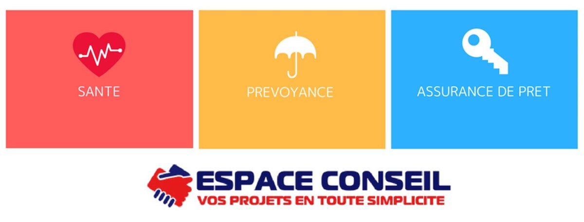Images Espace Conseil Carcassonne