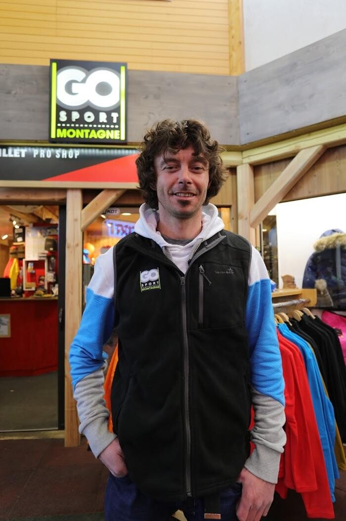 Images Concept - Location ski snowboard