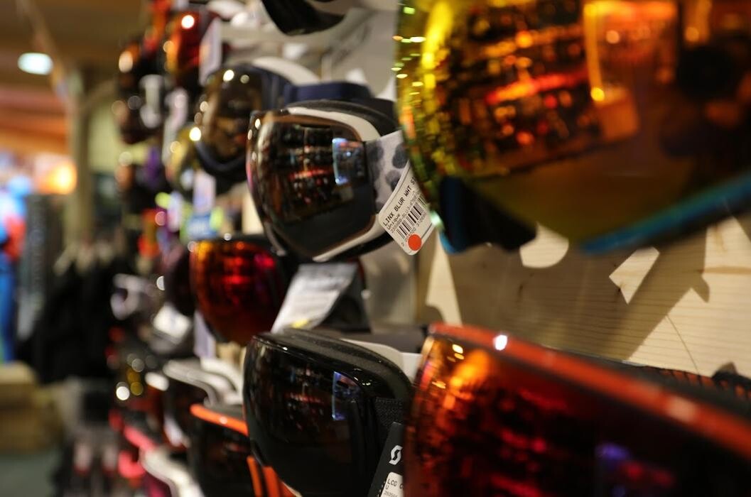 Images Concept - Location ski snowboard