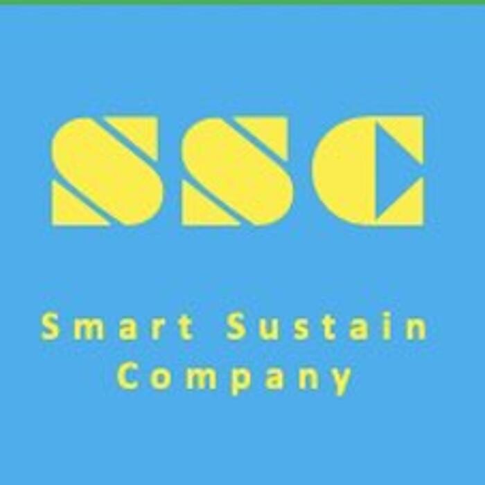 Images Smart Sustain Company