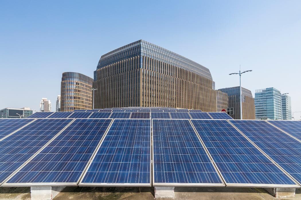 Images Smart Sustain Company