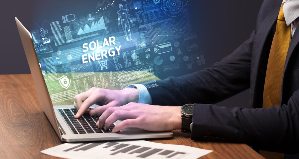 Images Smart Sustain Company