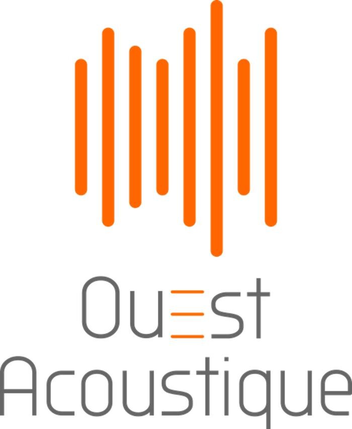 Images Ouest acoustique