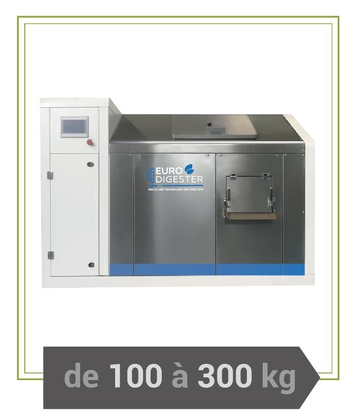 Images France Digesteur