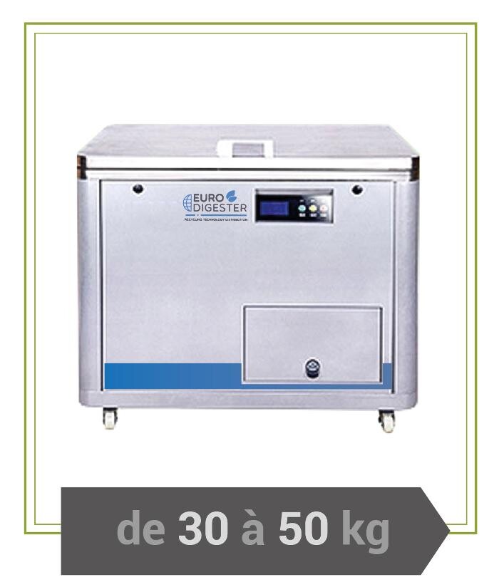 Images France Digesteur