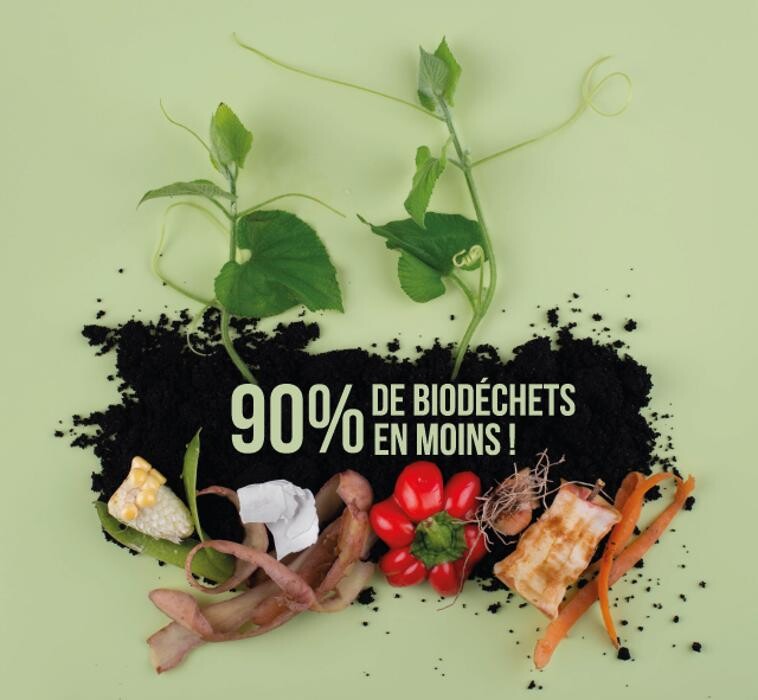 Images France Digesteur