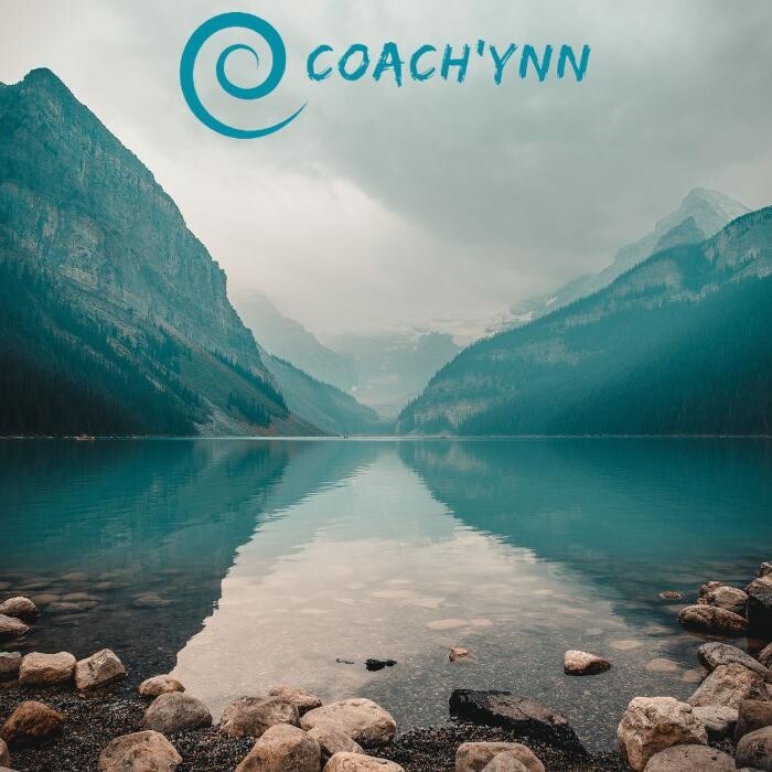 Images COACH'YNN