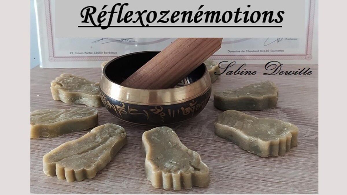 Images sabine DEWITTE