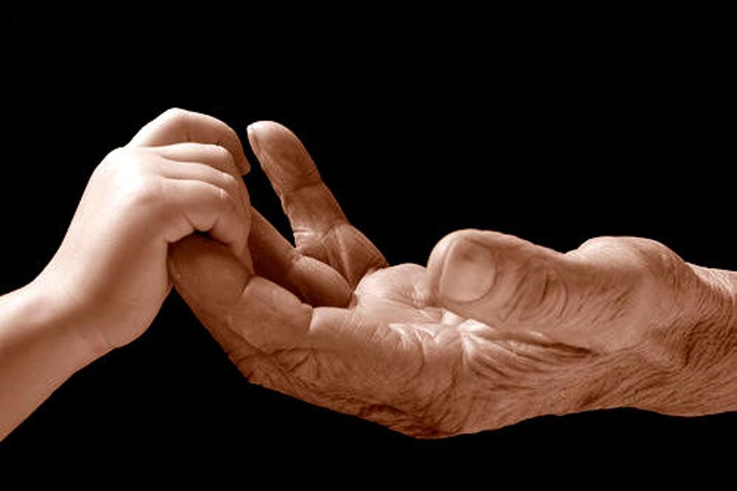 Images sabine DEWITTE