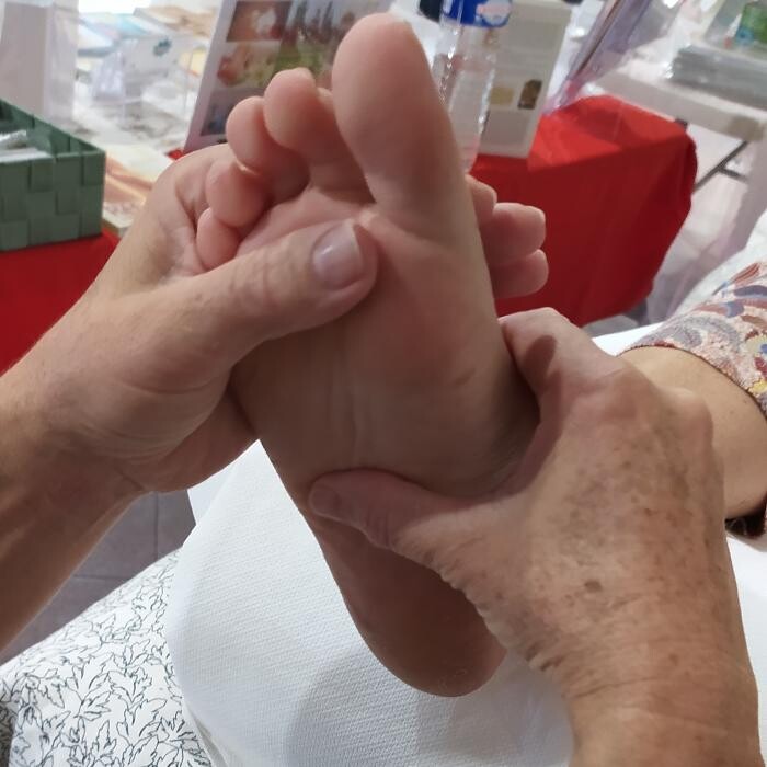 Images sabine DEWITTE