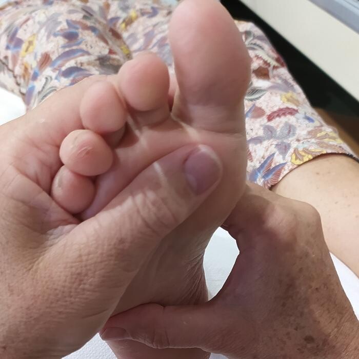 Images sabine DEWITTE