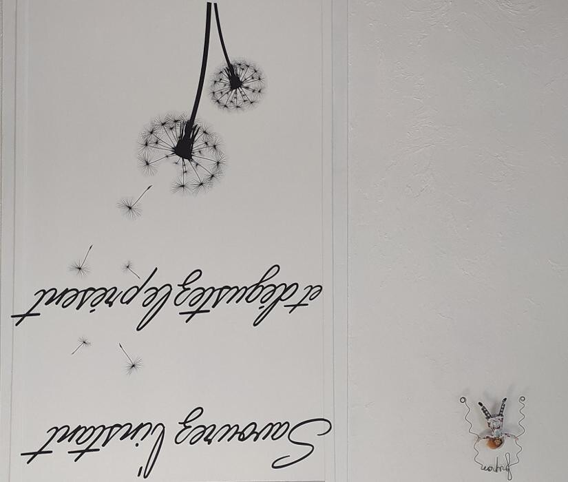 Images sabine DEWITTE